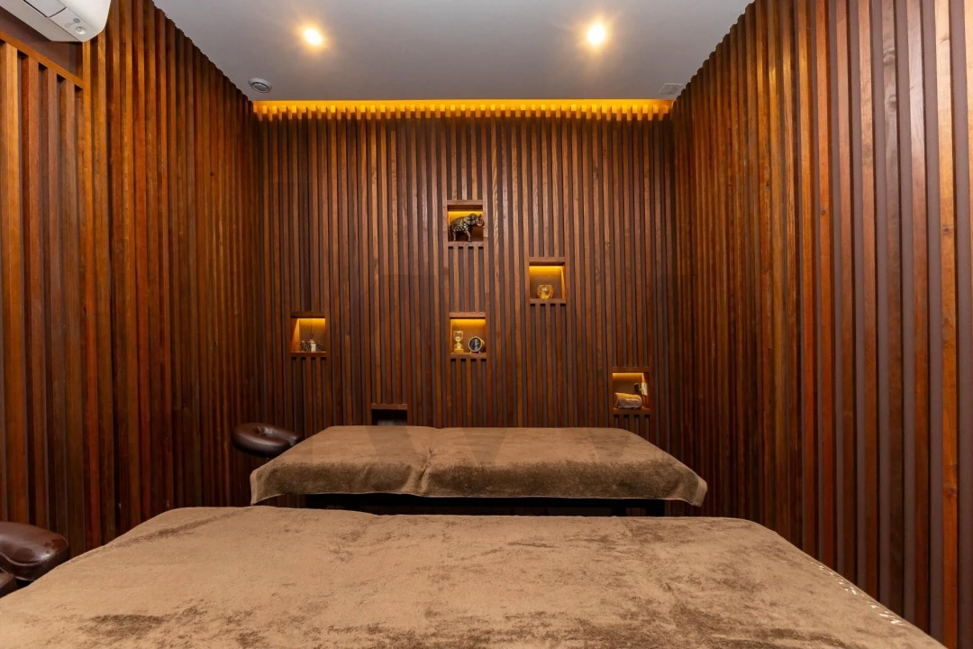 Loja para Venda em Santa Marinha e São Pedro da Afurada Foto 21