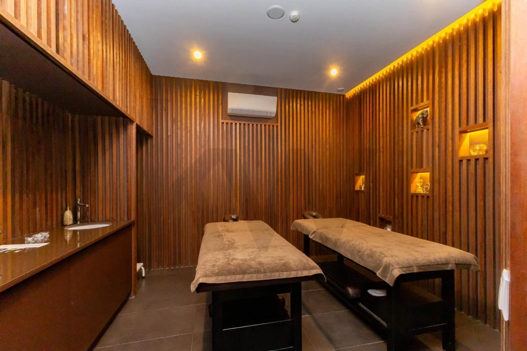 Loja para Venda em Santa Marinha e São Pedro da Afurada Foto 23