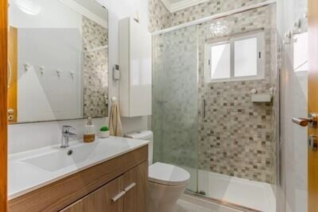 Apartamento T2 para Arrendamento em Alcochete Foto 9