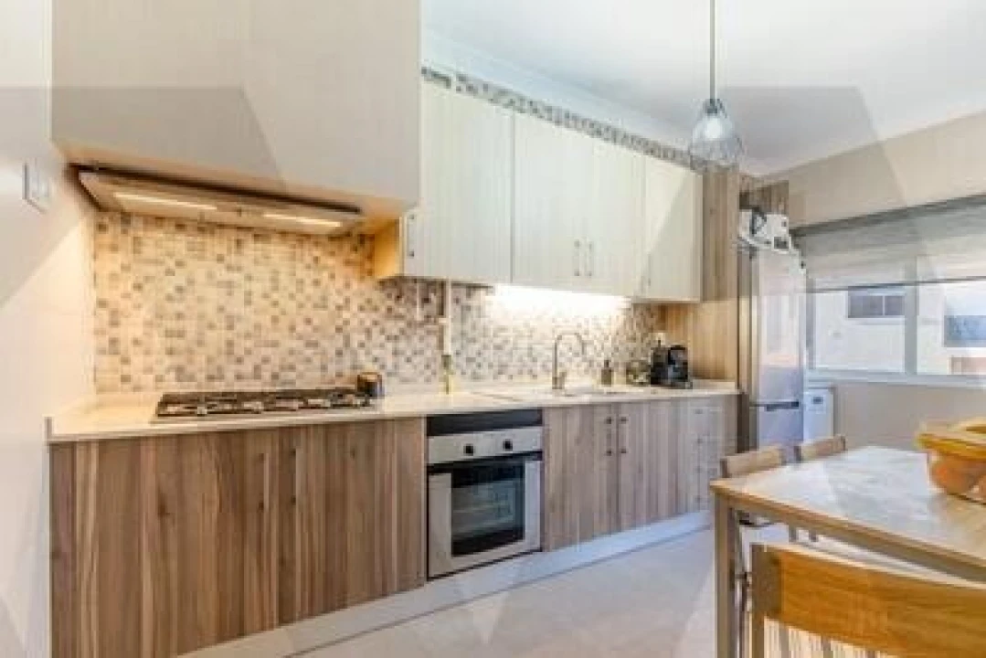 Apartamento T2 para Arrendamento em Alcochete Foto 4