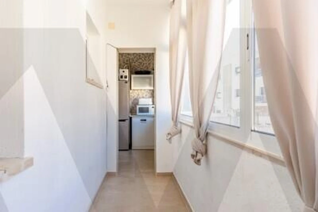 Apartamento T2 para Arrendamento em Alcochete Foto 6