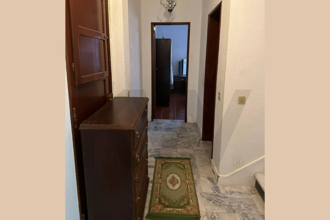 Moradia T2 para Venda em Salvaterra de Magos e Foros de Salvaterra Foto 4