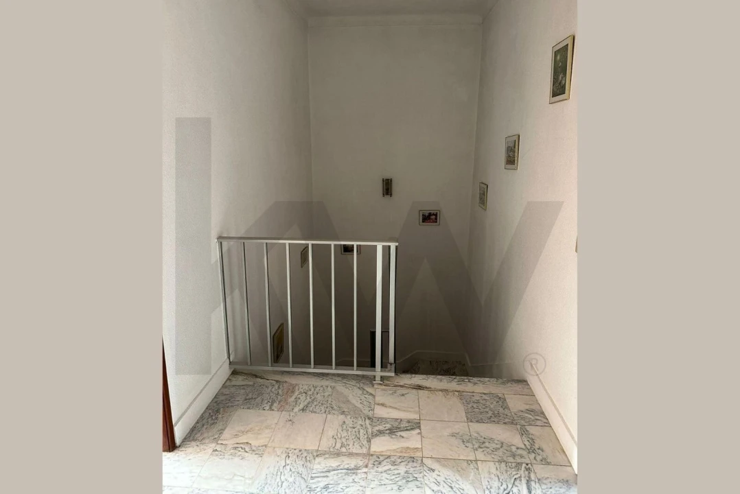 Moradia T2 para Venda em Salvaterra de Magos e Foros de Salvaterra Foto 10