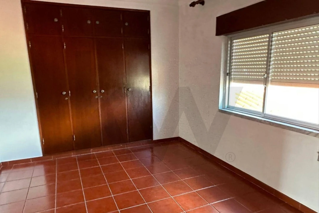 Moradia T2 para Venda em Salvaterra de Magos e Foros de Salvaterra Foto 16