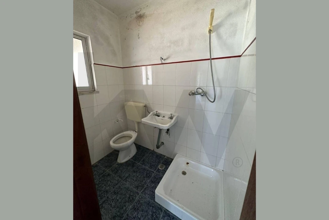 Moradia T2 para Venda em Salvaterra de Magos e Foros de Salvaterra Foto 31