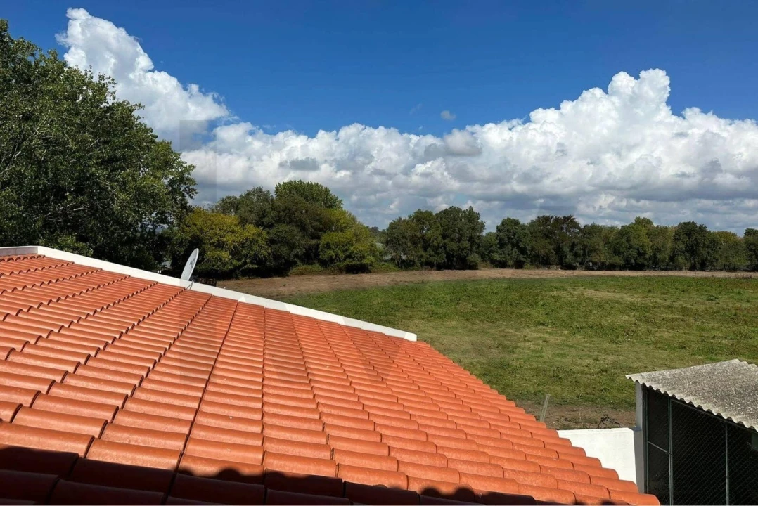 Moradia T2 para Venda em Salvaterra de Magos e Foros de Salvaterra Foto 18