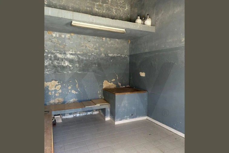 Moradia T2 para Venda em Salvaterra de Magos e Foros de Salvaterra Foto 28