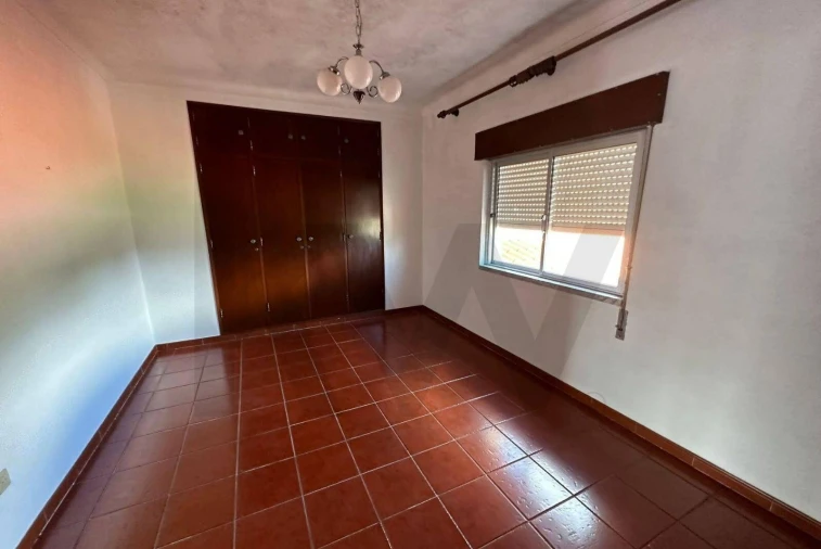 Moradia T2 para Venda em Salvaterra de Magos e Foros de Salvaterra Foto 17