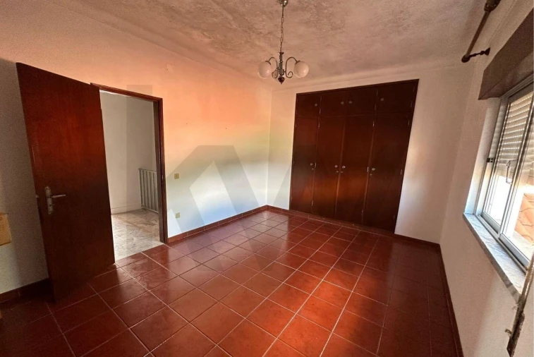 Moradia T2 para Venda em Salvaterra de Magos e Foros de Salvaterra Foto 15