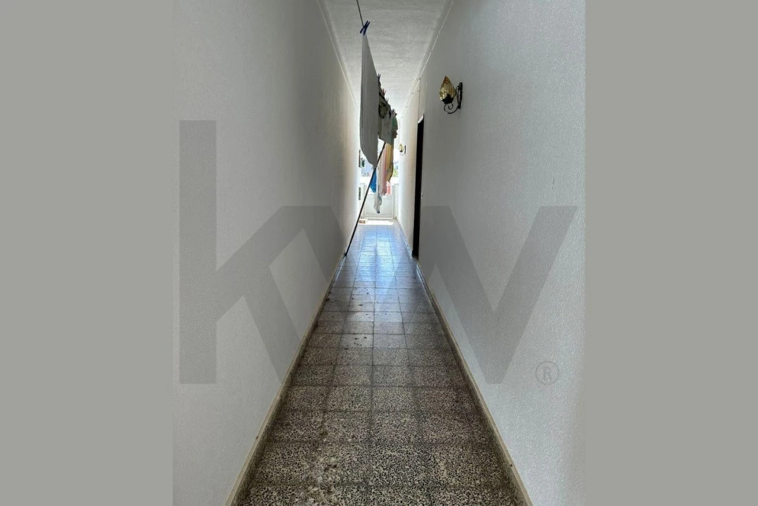 Moradia T2 para Venda em Salvaterra de Magos e Foros de Salvaterra Foto 3