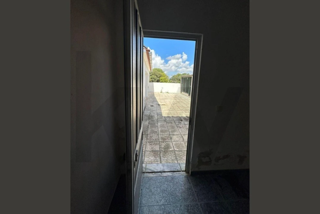 Moradia T2 para Venda em Salvaterra de Magos e Foros de Salvaterra Foto 22