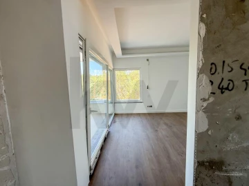 Moradia T3 para Venda em Charneca de Caparica e Sobreda