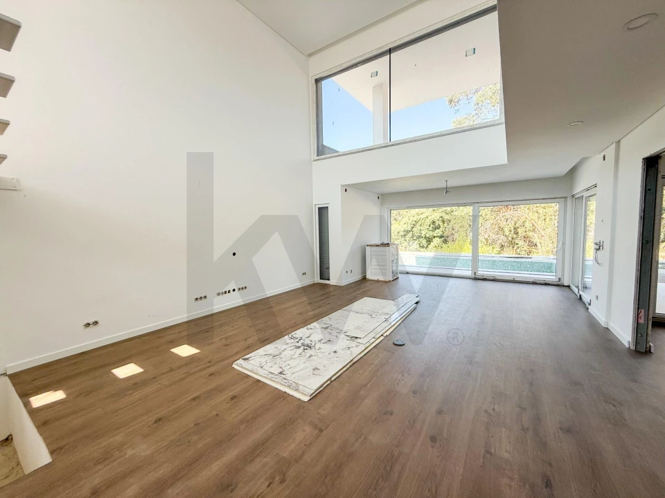 Moradia T3 para Venda em Charneca de Caparica e Sobreda Foto 39