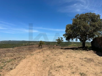 Quinta T3 para Venda em Santiago do Cacém, Santa Cruz e São Bartolomeu da Serra