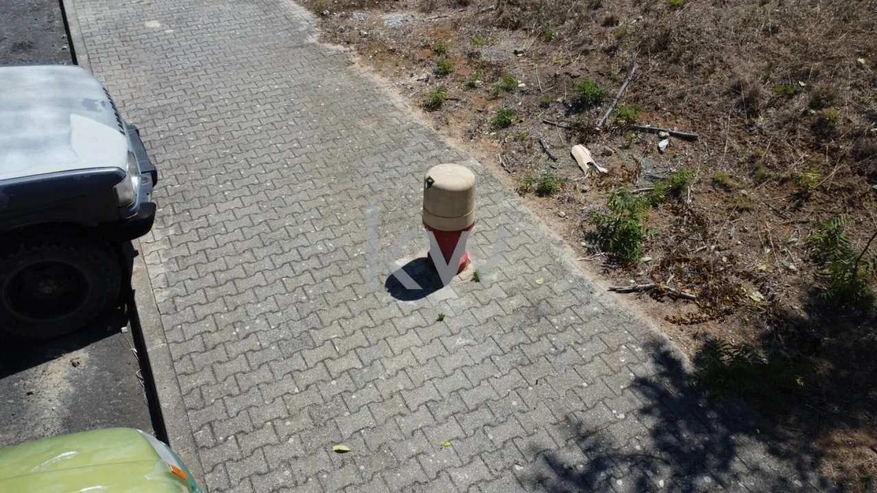 Terreno para Venda em Santiago do Cacém, Santa Cruz e São Bartolomeu da Serra Foto 15