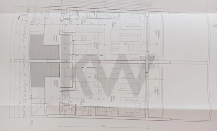 Moradia T5 para Venda em Corroios