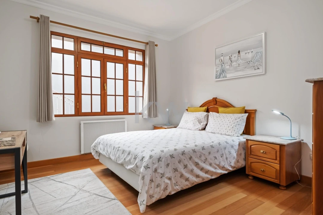 Moradia T3 para Venda em Prazeres Foto 30