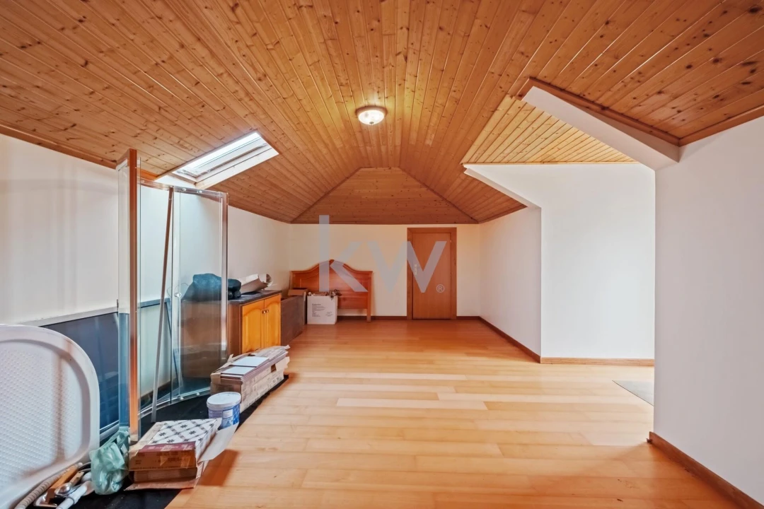 Moradia T3 para Venda em Prazeres Foto 47