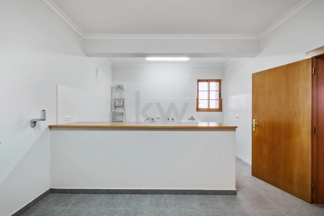 Moradia T3 para Venda em Prazeres Foto 38