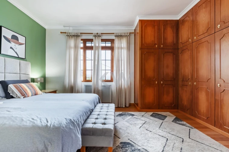 Moradia T3 para Venda em Prazeres Foto 26