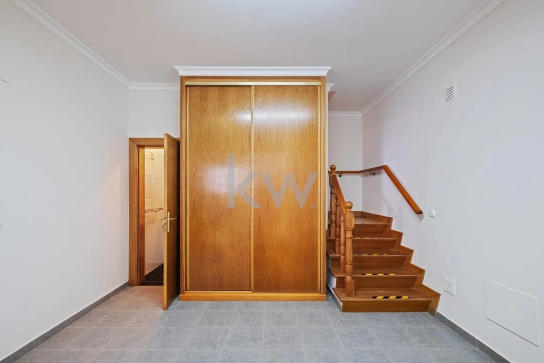 Moradia T3 para Venda em Prazeres Foto 39