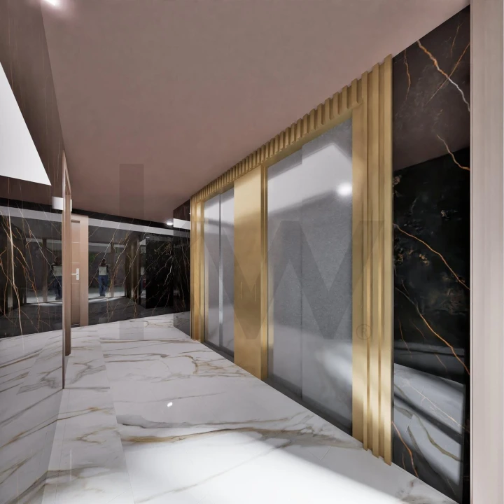 Apartamento T2 para Venda em Camara de Lobos Foto 6
