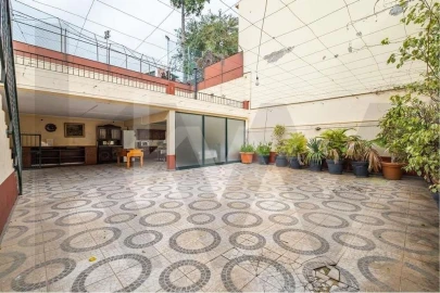 Apartamento T1 para Venda em Funchal (Santa Maria Maior)