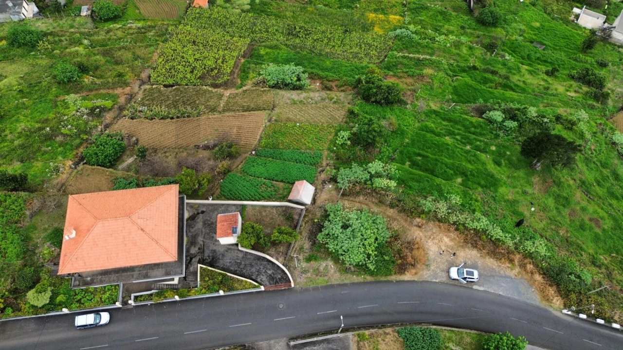 Terreno para Venda em São Vicente Foto 9