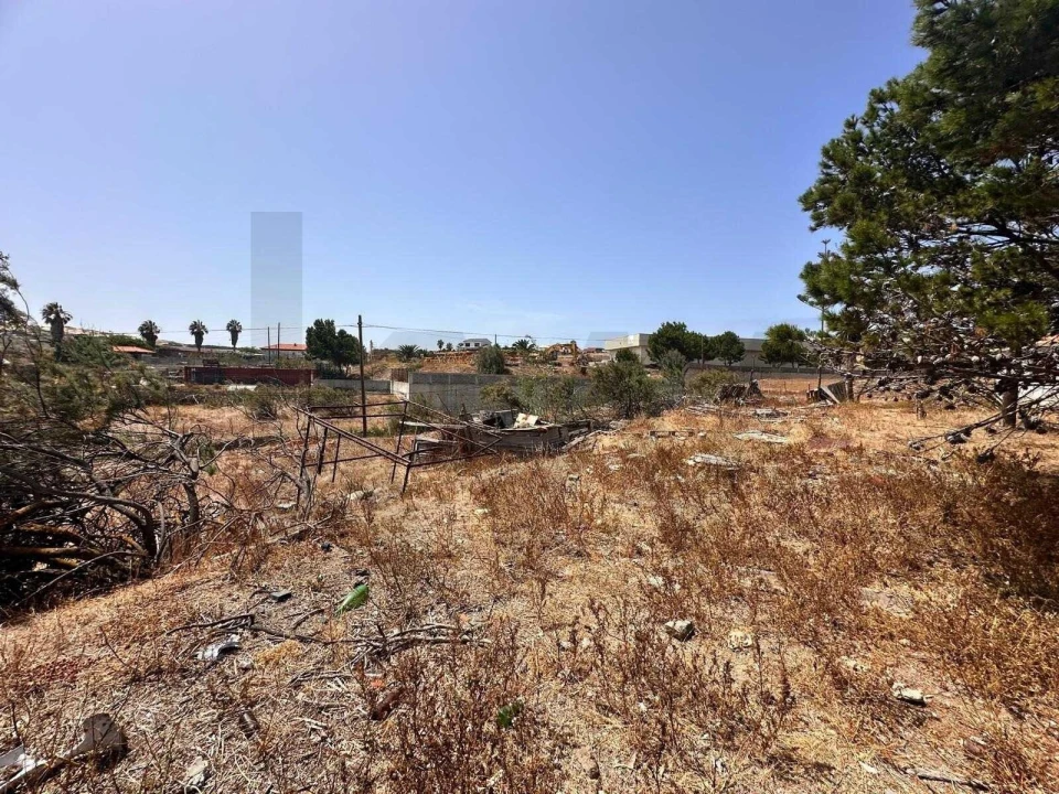 Moradia T3 para Venda em Porto Santo Foto 29