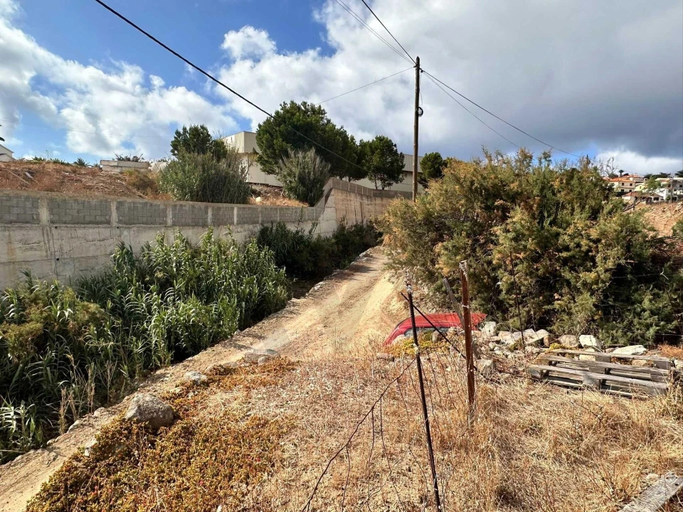 Moradia T3 para Venda em Porto Santo Foto 34