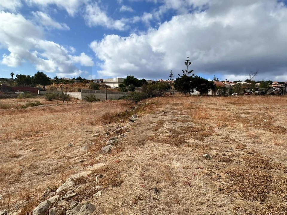 Moradia T3 para Venda em Porto Santo Foto 31