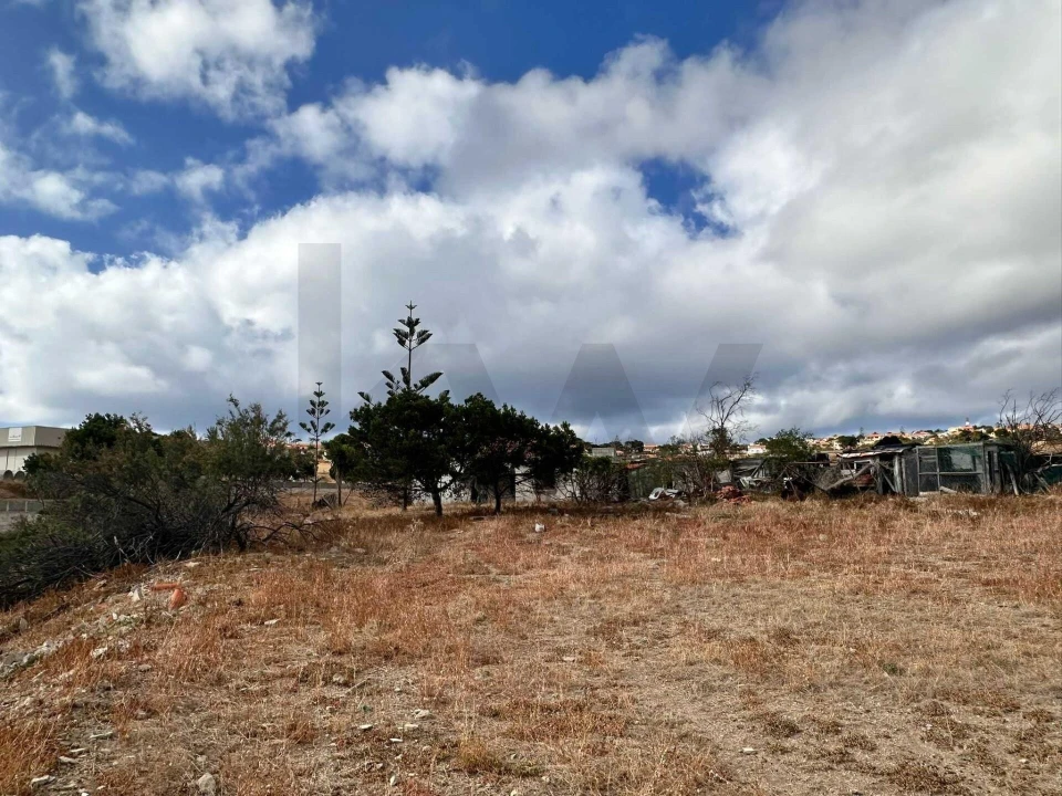 Moradia T3 para Venda em Porto Santo Foto 17