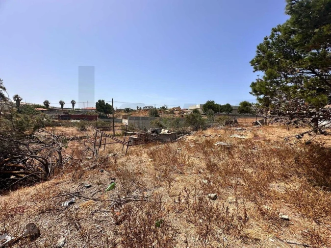 Moradia T3 para Venda em Porto Santo Foto 29