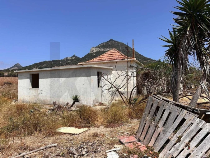 Moradia T3 para Venda em Porto Santo Foto 7