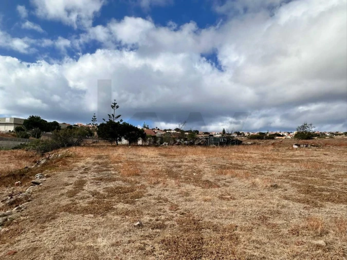 Moradia T3 para Venda em Porto Santo Foto 35