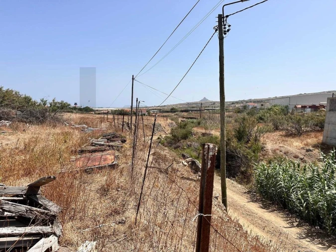 Moradia T3 para Venda em Porto Santo Foto 20