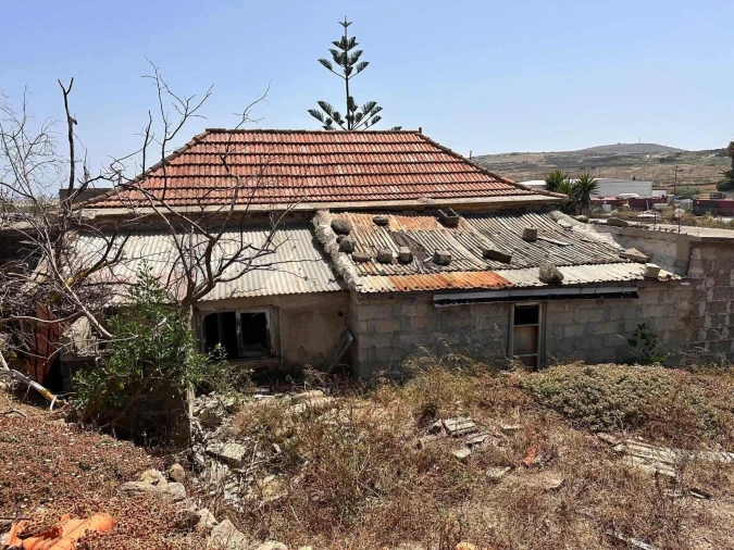 Moradia T3 para Venda em Porto Santo Foto 15