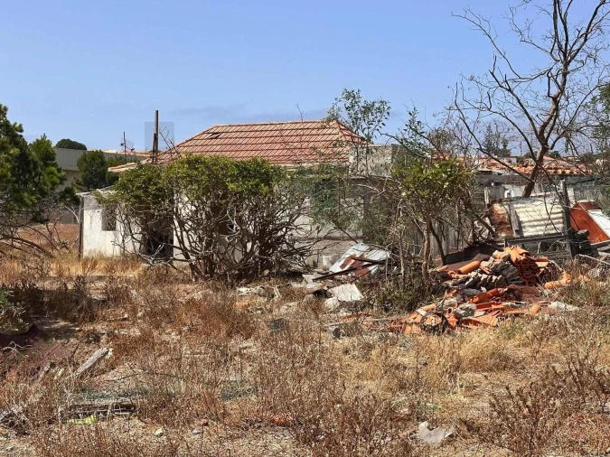 Moradia T3 para Venda em Porto Santo Foto 19