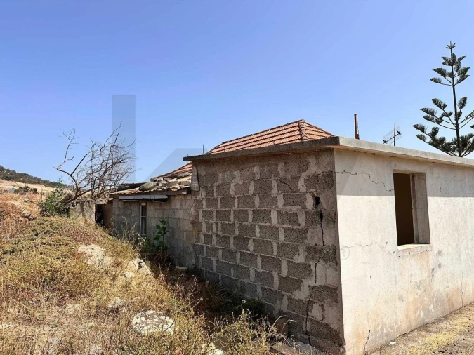 Moradia T3 para Venda em Porto Santo Foto 12