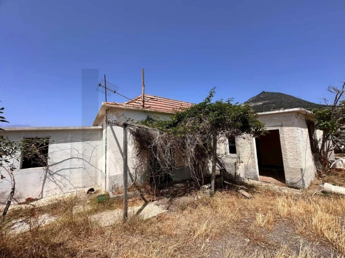 Moradia T3 para Venda em Porto Santo Foto 3