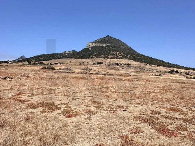 Moradia T3 para Venda em Porto Santo Foto 28