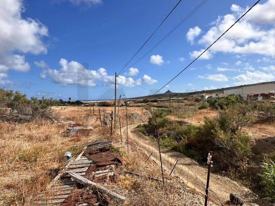 Moradia T3 para Venda em Porto Santo Foto 33