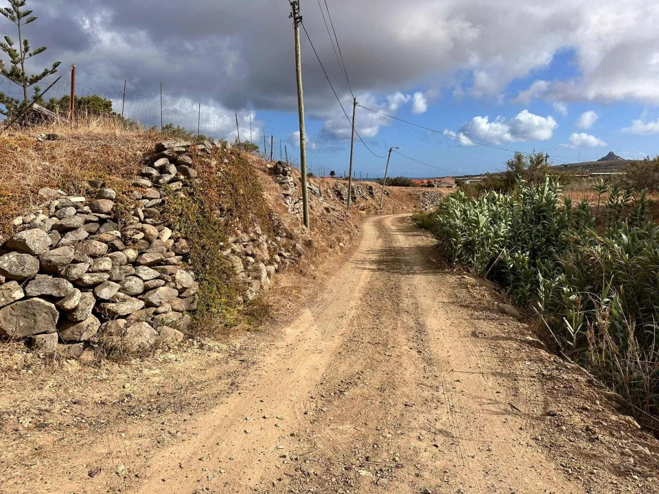 Moradia T3 para Venda em Porto Santo Foto 26