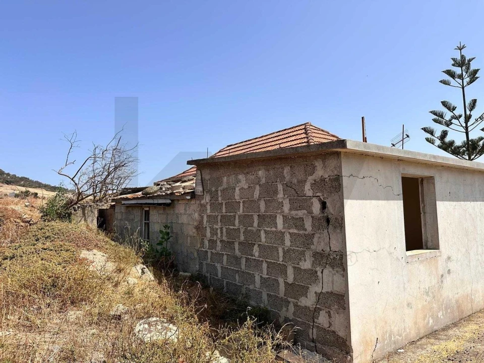 Moradia T3 para Venda em Porto Santo Foto 12