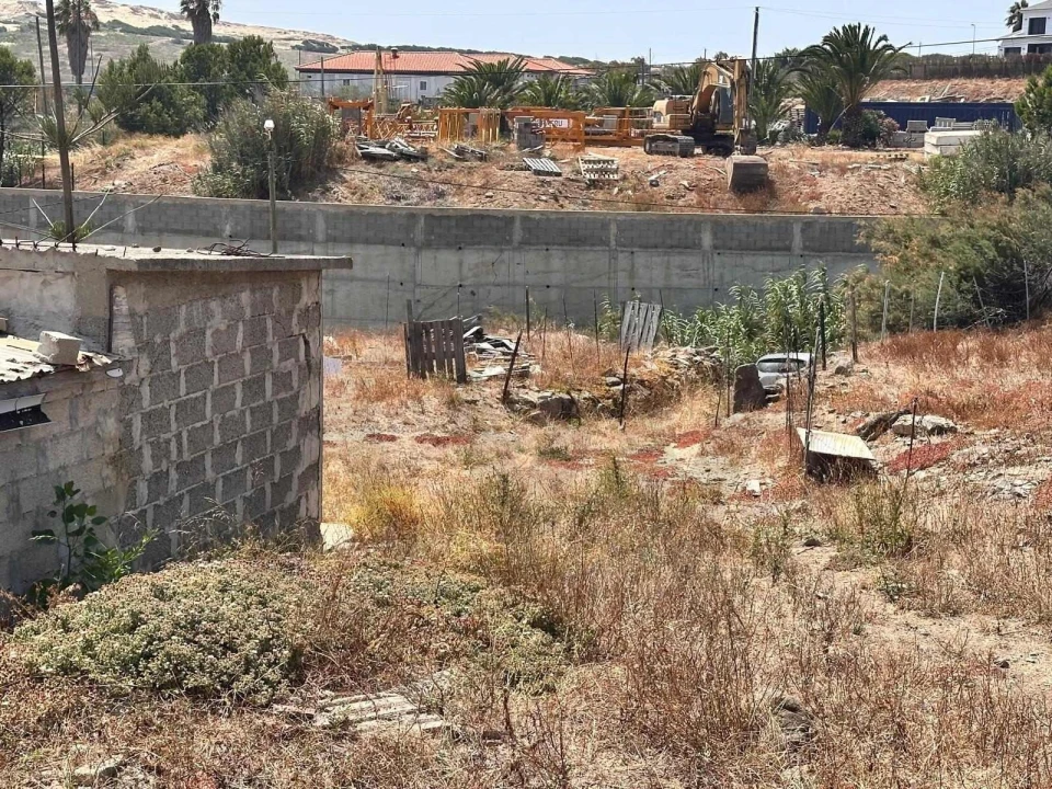 Moradia T3 para Venda em Porto Santo Foto 14