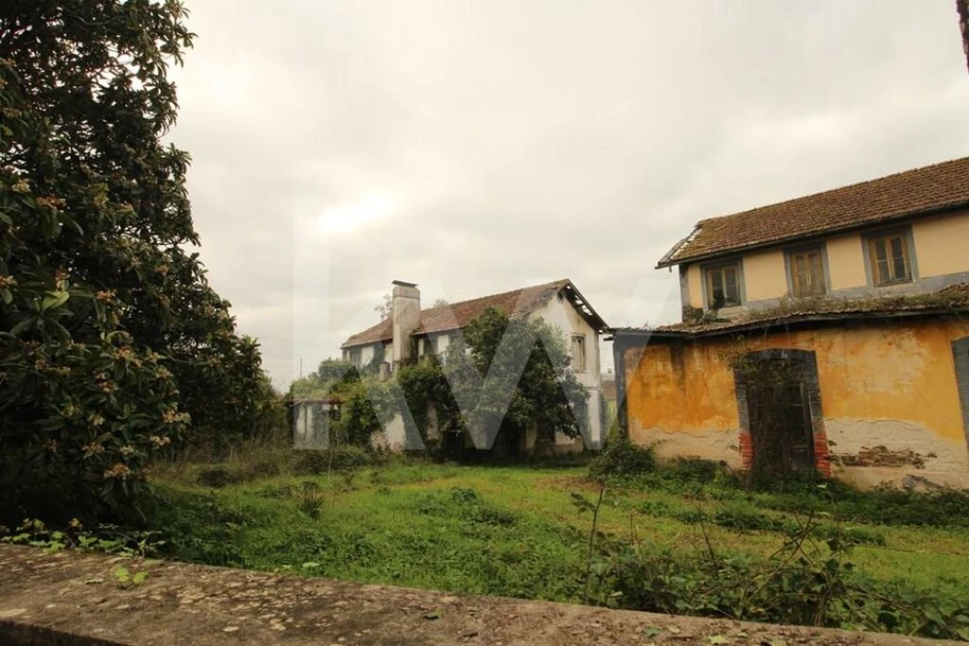 Moradia T3 para Venda em Soure Foto 3