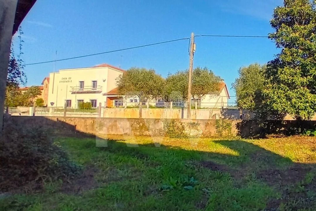 Moradia T3 para Venda em Soure Foto 12