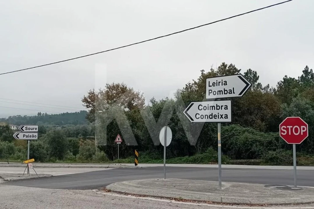 Moradia T3 para Venda em Soure Foto 21