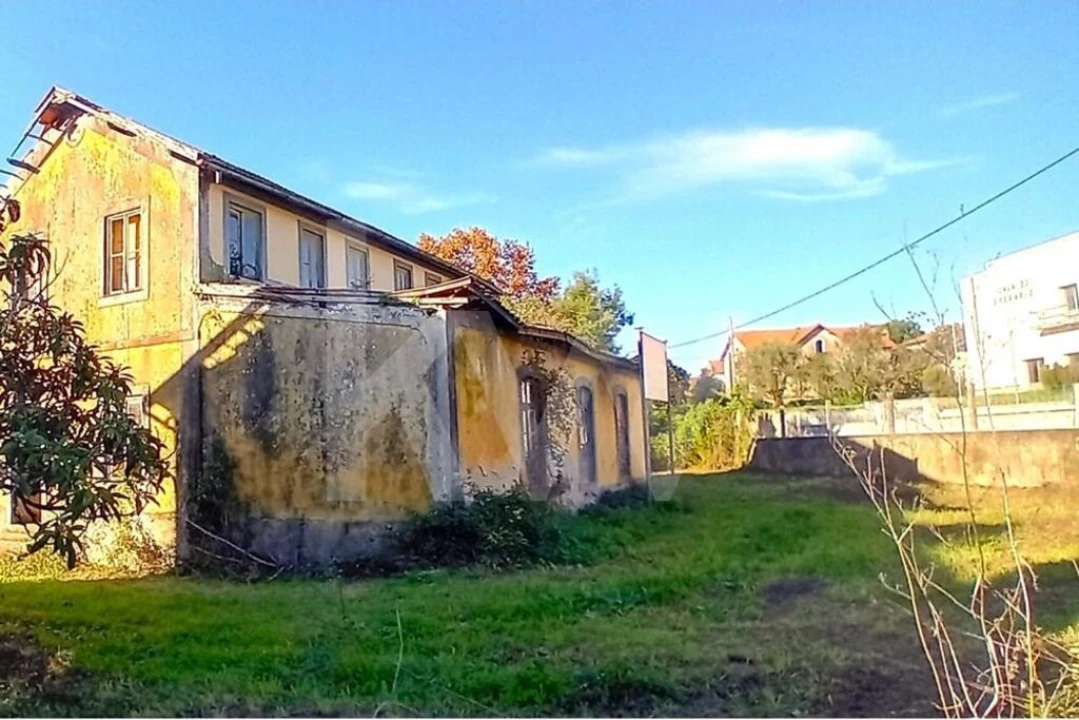 Moradia T3 para Venda em Soure Foto 4