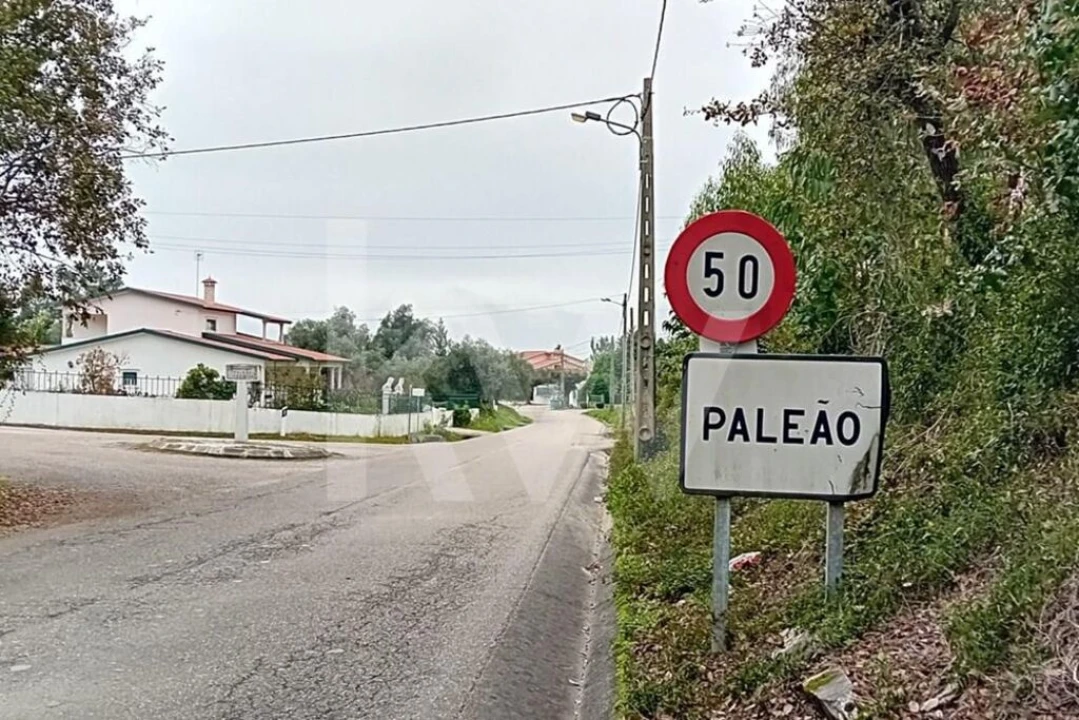 Moradia T3 para Venda em Soure Foto 30